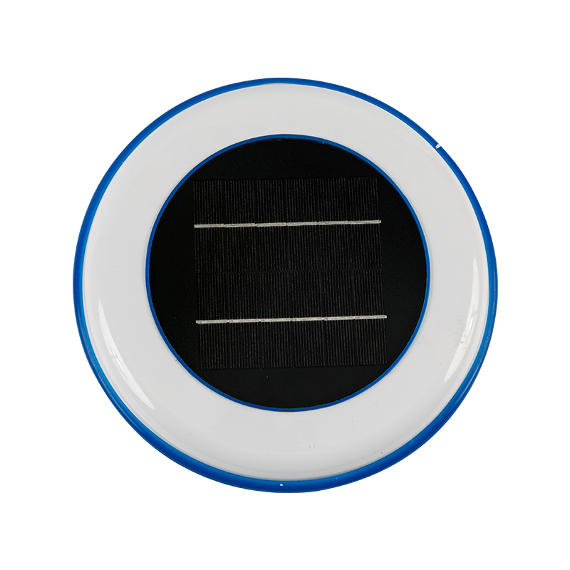 YS0001 Solaris Pool Ionizer