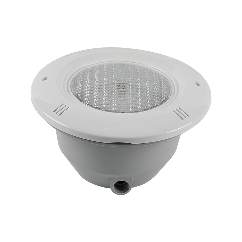 YS0104 Hj-rc-pc280s Par56 Recessed Pool lux -18w Monochrome