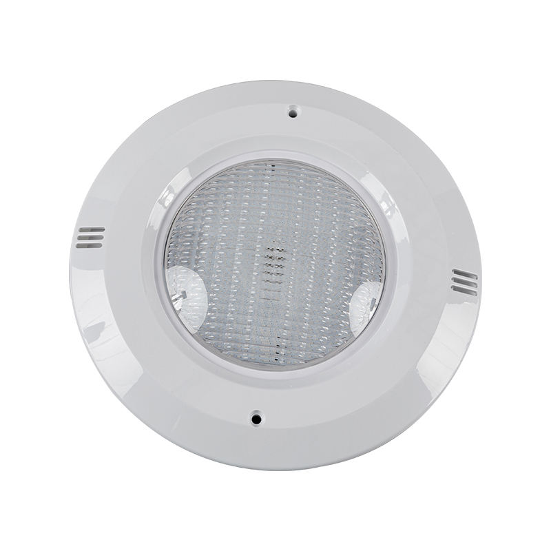 YS0112 Hj-rc-pc290s Par56 Recessed Pool lux -18w Monochrome