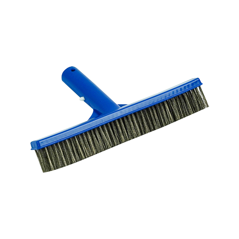 1404 10'/26cm Hi-gradus Steel Algae Brush