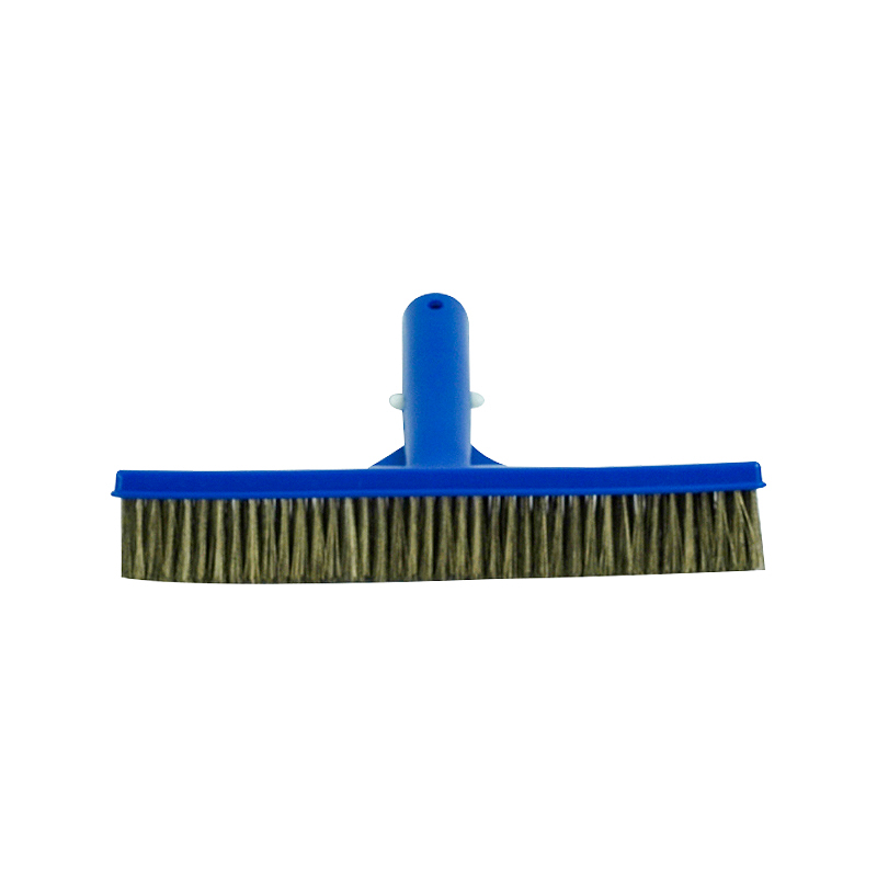 1404 10'/26cm Hi-gradus Steel Algae Brush